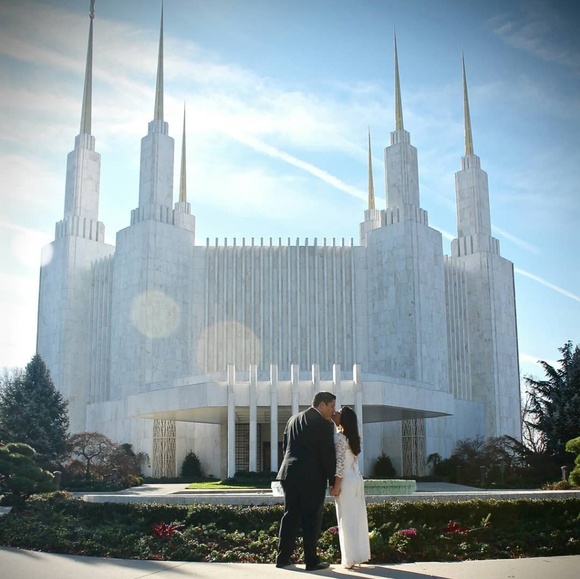 About Me! 💁♀️ - Picture 15 of 16